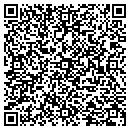 QR code with Superior Brokerage Service contacts