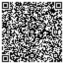 QR code with First Apostolic Pastors Office contacts