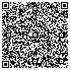 QR code with Swenson Anderson Fncl Group contacts