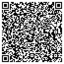 QR code with Dejno Express contacts