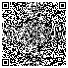 QR code with The Hartford Financial Services Group Inc contacts
