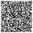 QR code with Freewill Apostolic Ministr contacts