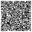 QR code with C C C Logistics contacts