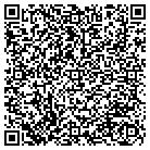 QR code with Dominion Educational Resources contacts