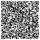 QR code with Michael A Tugetman Md contacts