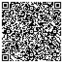 QR code with Miles Senior Citizens contacts