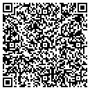QR code with Digigrated LLC contacts