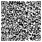 QR code with Think Investment Service contacts
