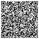 QR code with Ccs Collections contacts