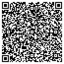 QR code with Michael F Galang Do LLC contacts