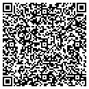 QR code with Sells Recycling contacts