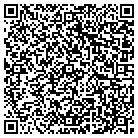 QR code with Angela R Juliani Law Offices contacts