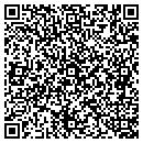 QR code with Michael H Belmont contacts