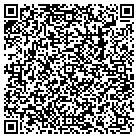 QR code with Cdr Collection Service contacts