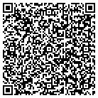 QR code with Service First Grease Recycling contacts
