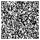 QR code with Michael J Kassouf contacts