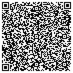 QR code with Checkmate Collection Service LLC contacts
