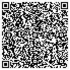 QR code with Mrc Crestview Terrace contacts