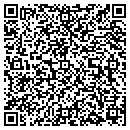 QR code with Mrc Pinecrest contacts