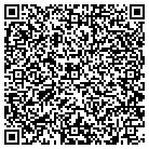 QR code with Wells Fargo Advisors contacts