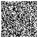 QR code with Dunbarton Press LLC contacts