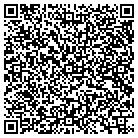 QR code with Wells Fargo Advisors contacts