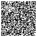 QR code with Dunham Express contacts