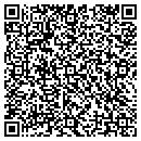 QR code with Dunham Express Corp contacts