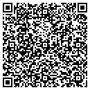 QR code with Farrior Co contacts