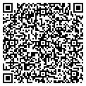 QR code with Witter Andrew contacts