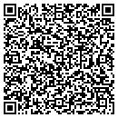 QR code with Dyad Digaworkz Incorporated contacts