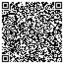 QR code with Silvermine Consulting Group contacts