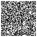 QR code with Witter Dean contacts