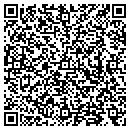 QR code with Newforest Estates contacts