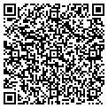 QR code with Odlum Brian H DMD contacts