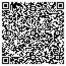 QR code with Miller Darryl MD contacts