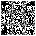 QR code with Coastal Asset Management contacts