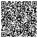QR code with Witter Dean contacts