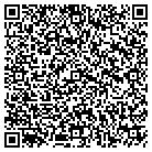 QR code with Cold Case Collections contacts