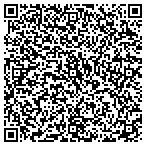 QR code with Workman Securities Corporation contacts
