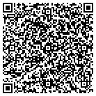 QR code with East Rockingham Recreation contacts
