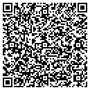 QR code with Hillside Cafe LLC contacts