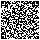QR code with Williamson John Mark contacts