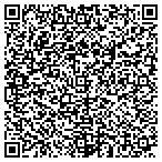 QR code with Cold Case Judgment Recovery contacts