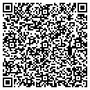 QR code with Shaw & Sons contacts
