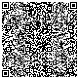 QR code with Opelousas Greater First Apostolic Church Of Opelousas Indiana Inc contacts