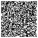 QR code with Shiny Queen LLC contacts