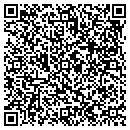 QR code with Ceramic Trolley contacts