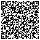 QR code with Collection Connection contacts