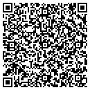 QR code with Mogilner Leora MD contacts